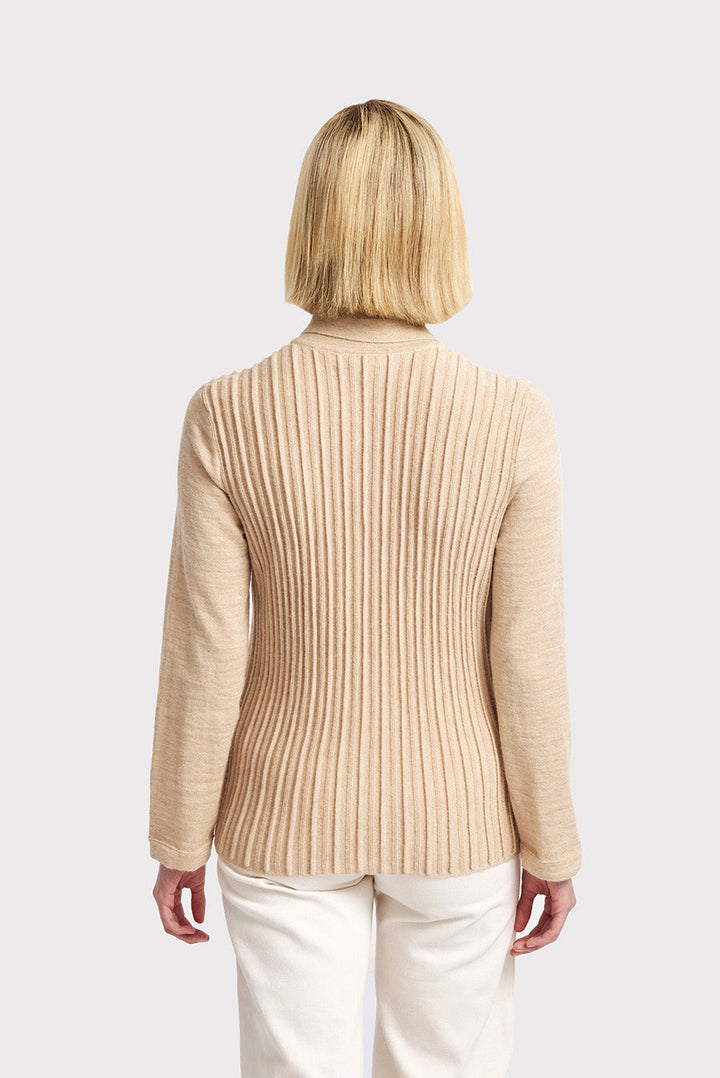 Wish Cardigan