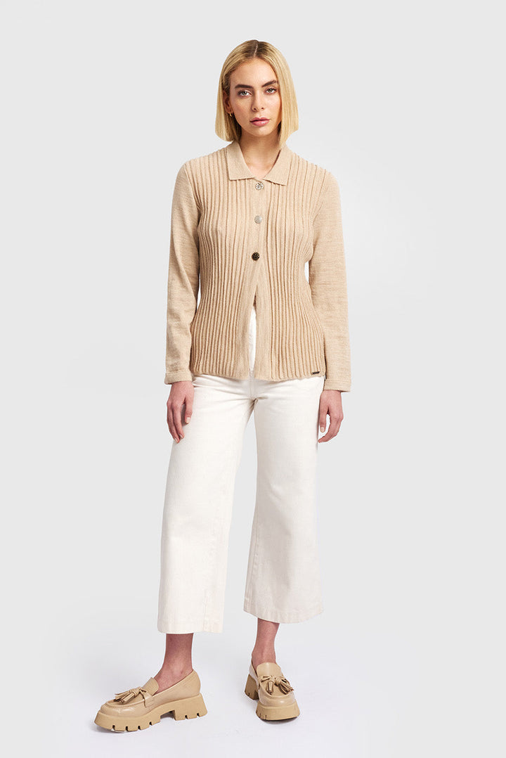 Wish Cardigan