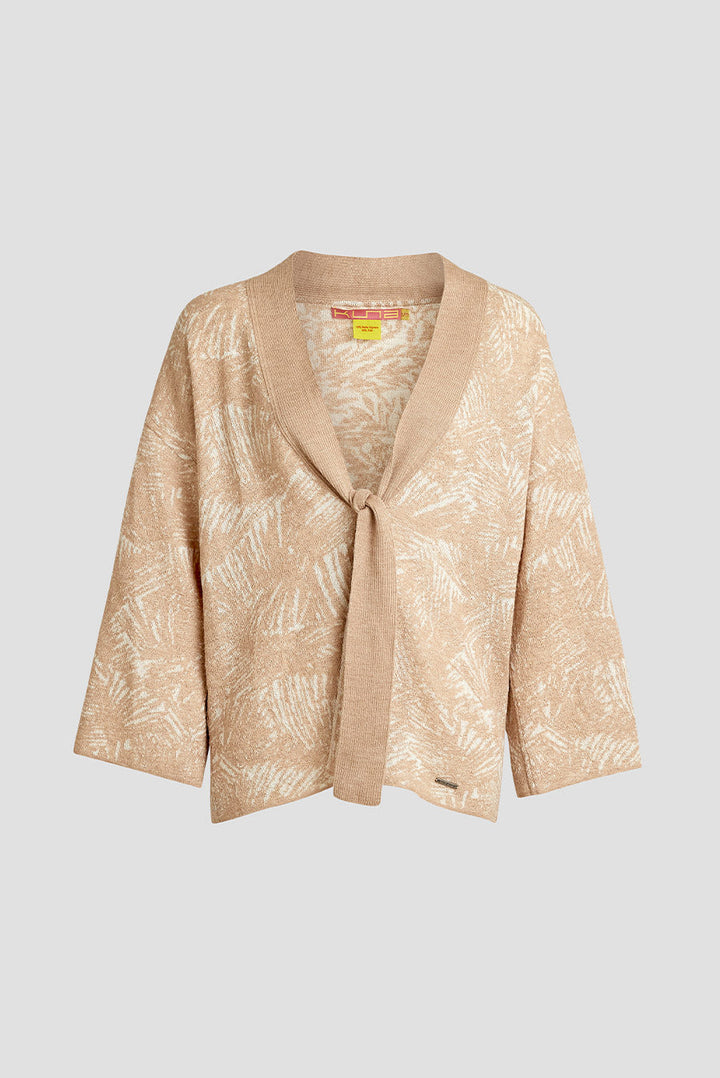 Waikiki Cardigan