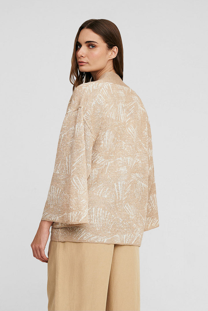 Waikiki Cardigan