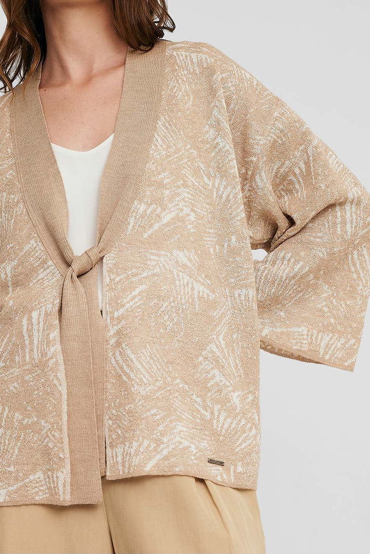 Waikiki Cardigan