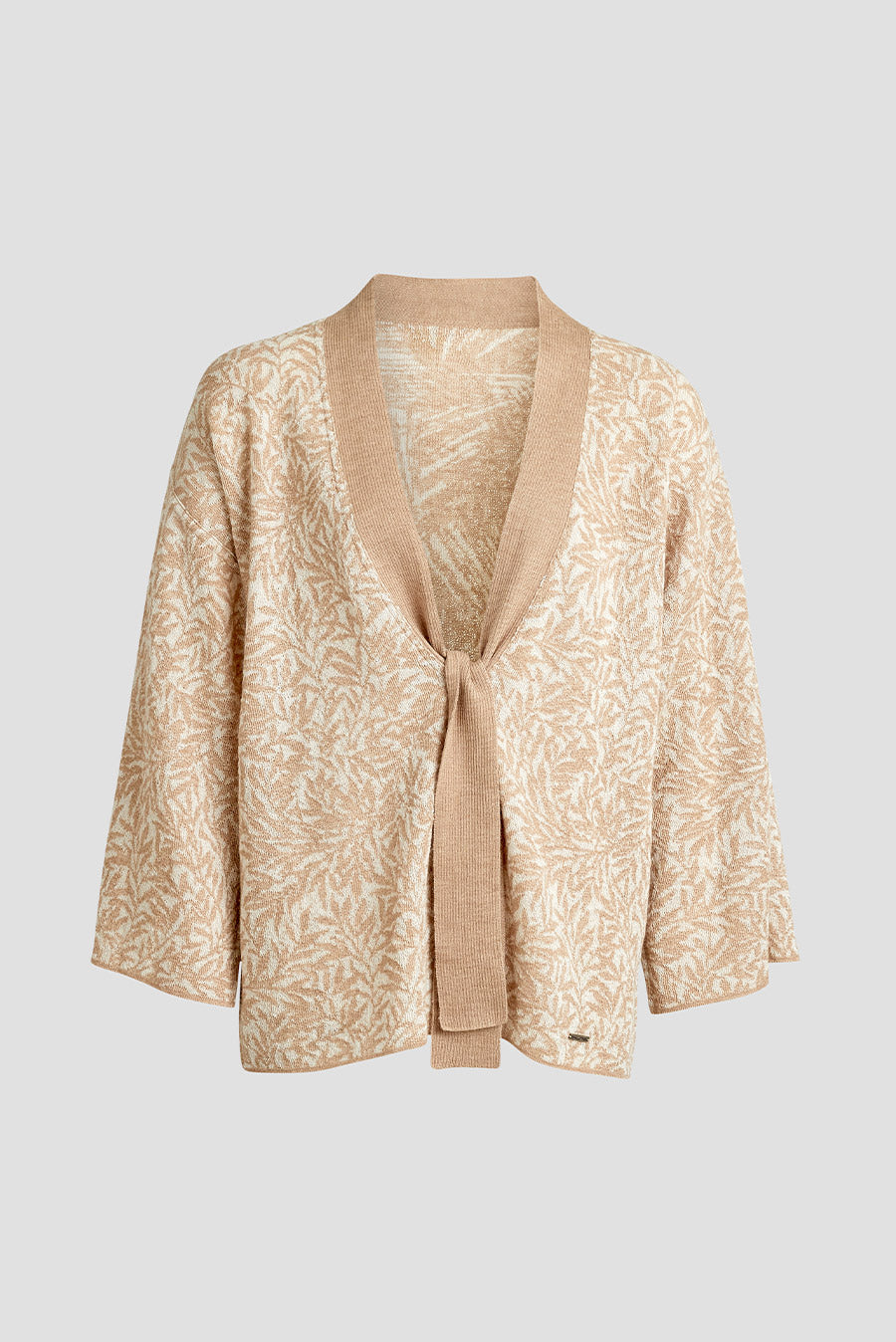 Waikiki Cardigan