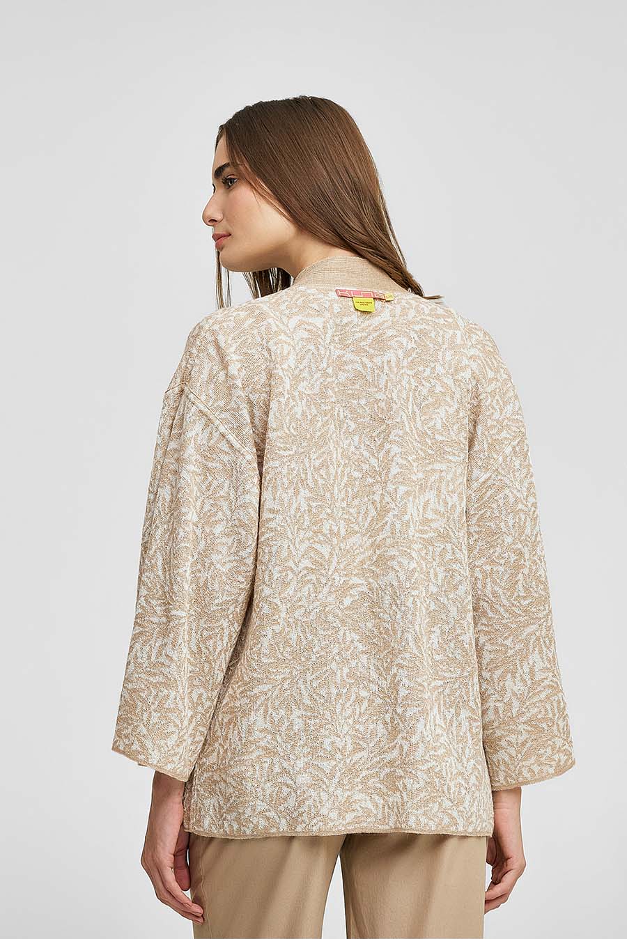 Waikiki Cardigan