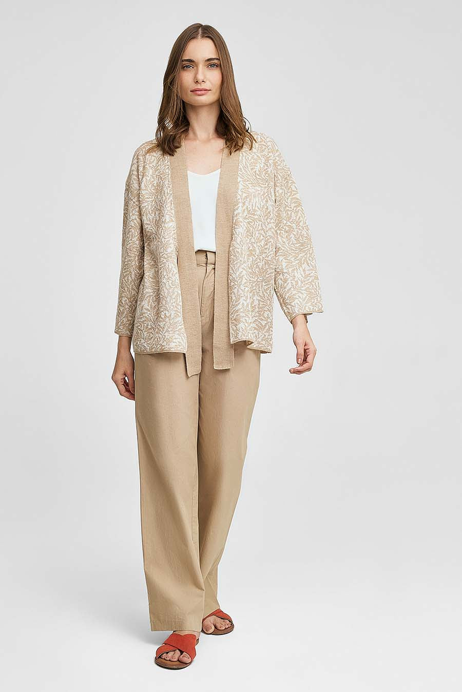 Waikiki Cardigan