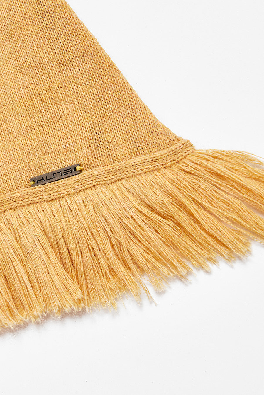 Wolyn Scarf