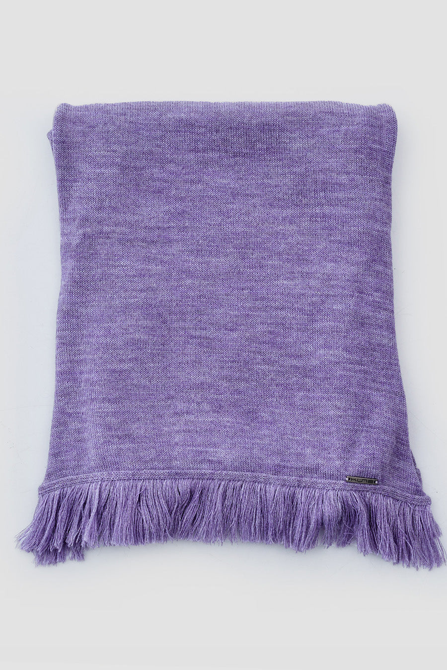 Wolyn Scarf
