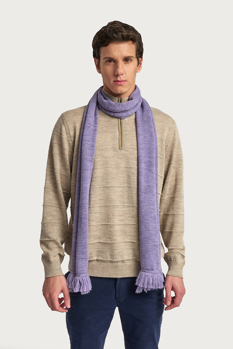 Wolyn Scarf
