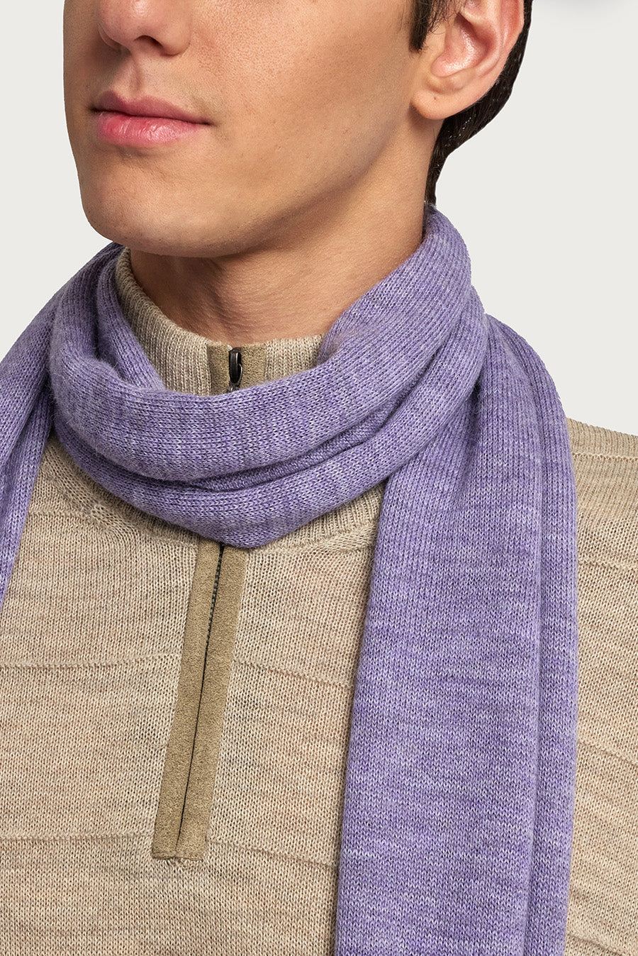 Wolyn Scarf