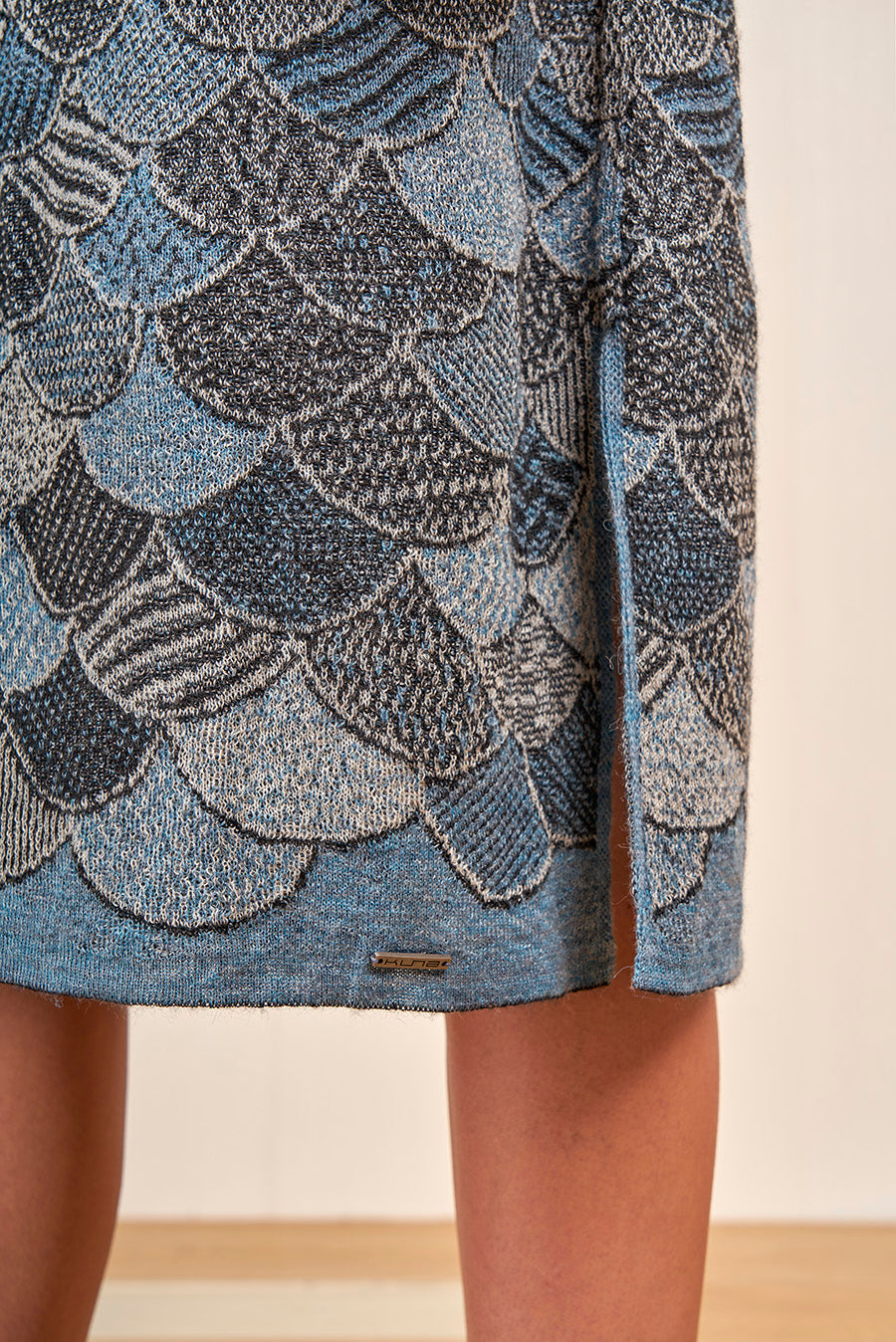 Vapiano Dress