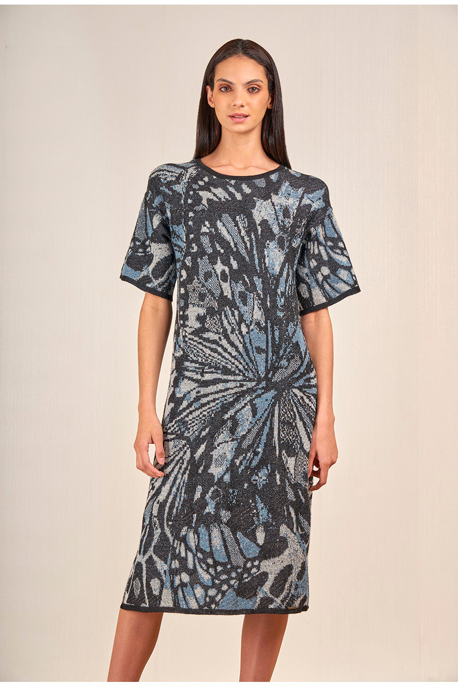 Vapiano Dress
