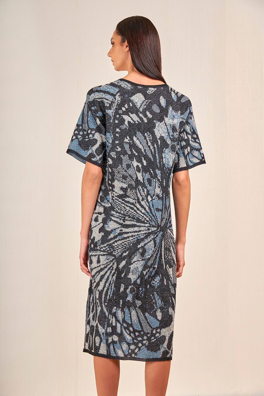 Vapiano Dress