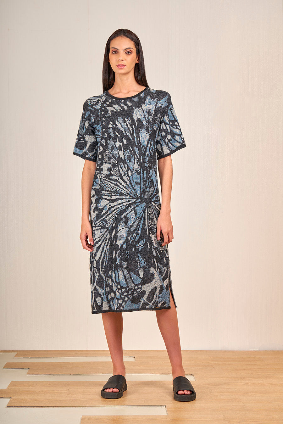 Vapiano Dress
