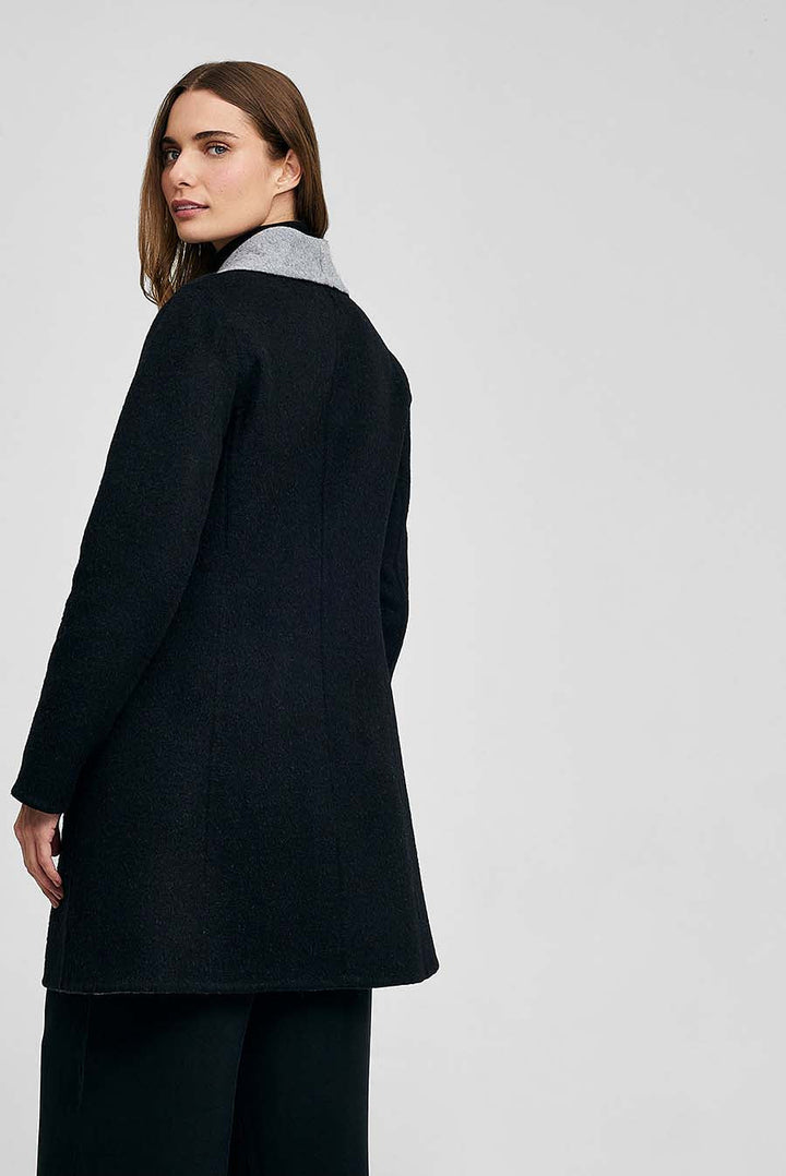 Willianne Coat