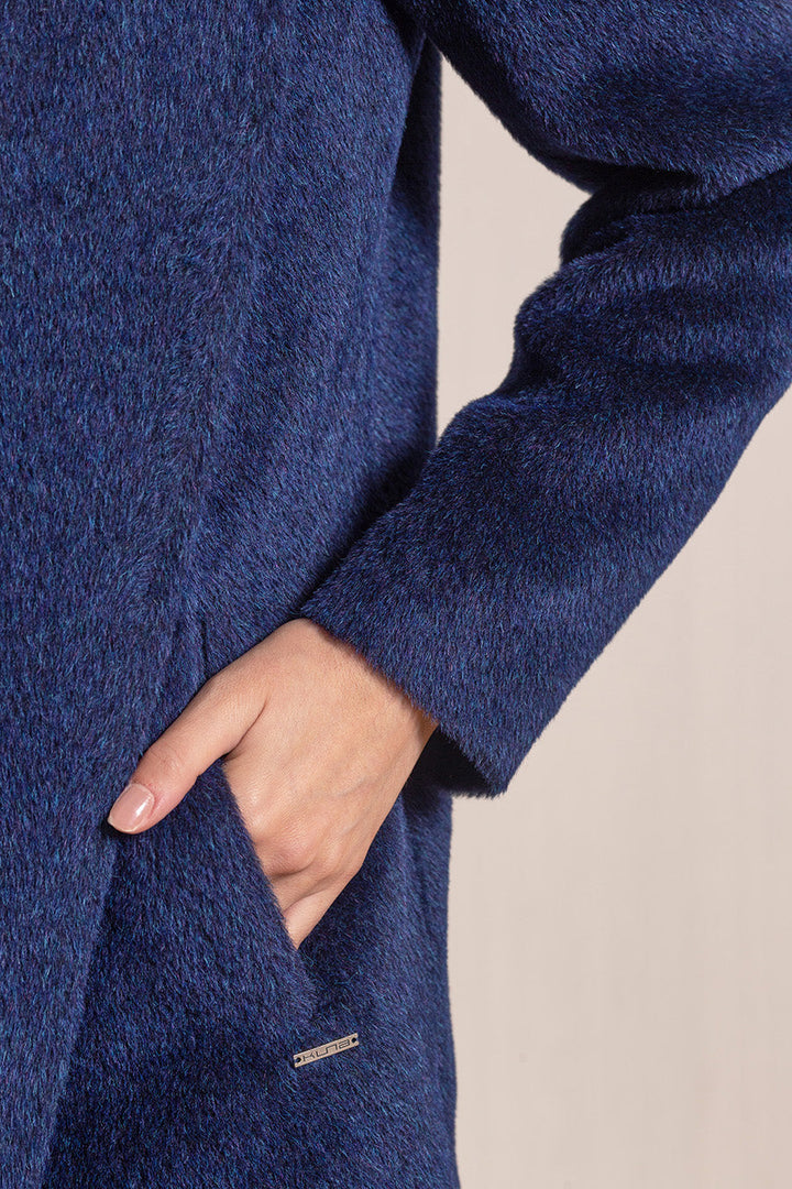 Voila Coat