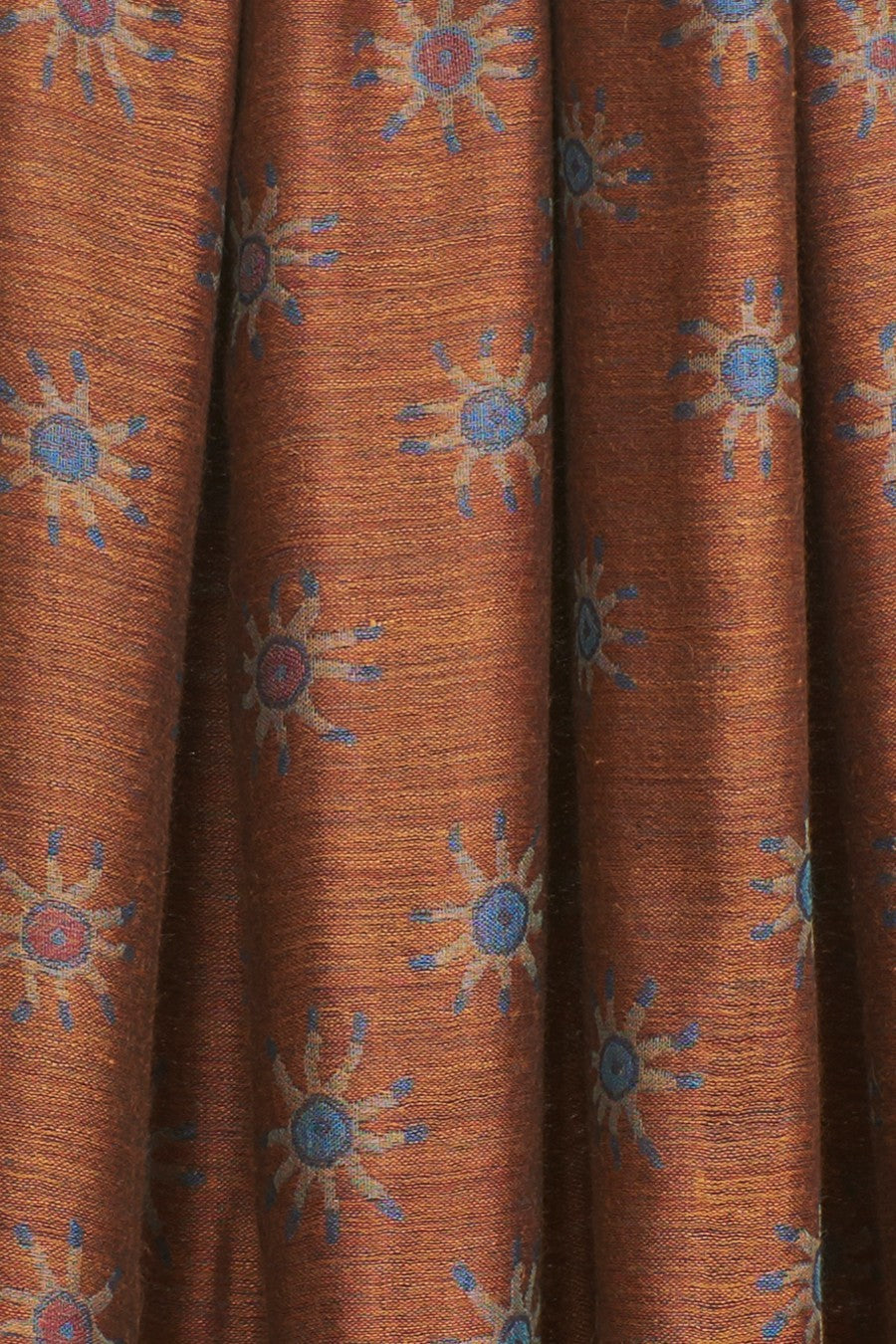 Nazca - 35 Shawl