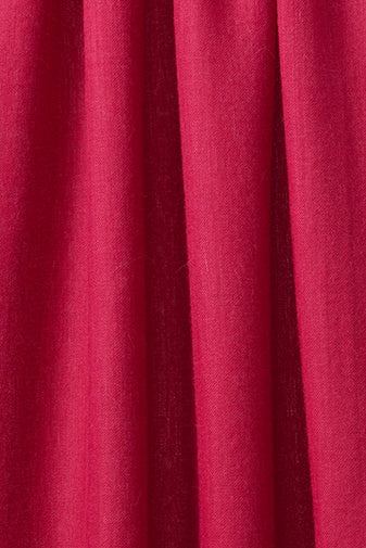 Amareto Shawl