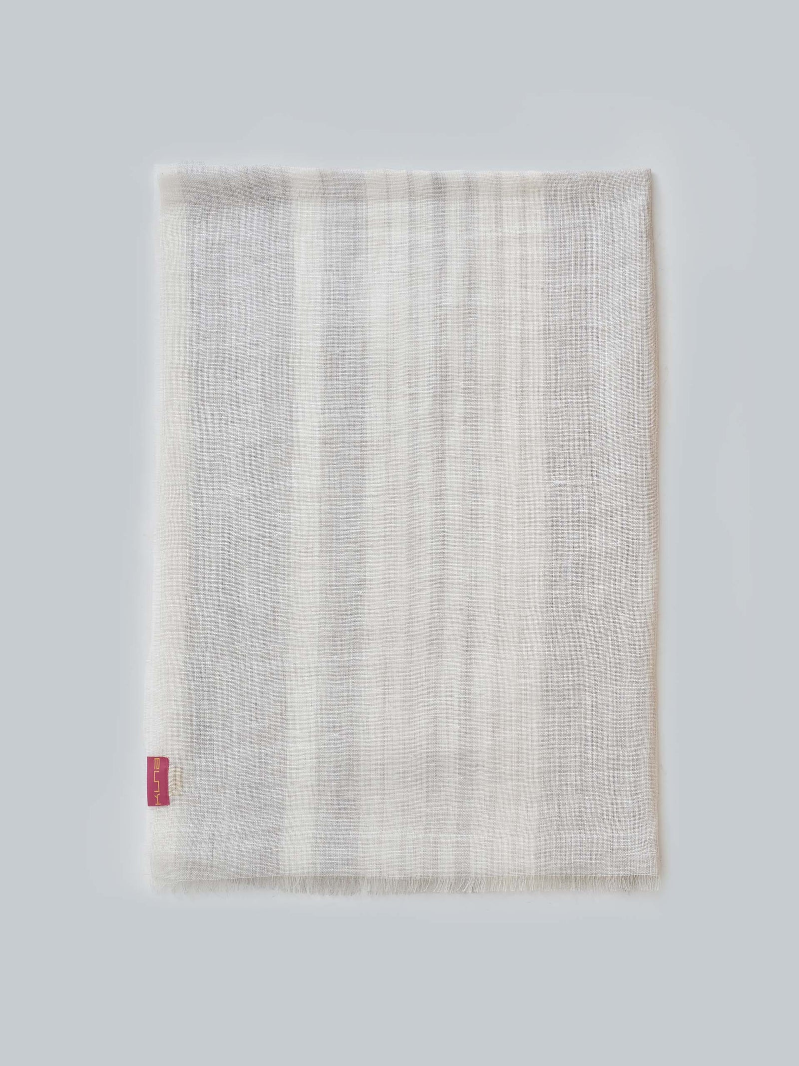 Wallet Shawl
