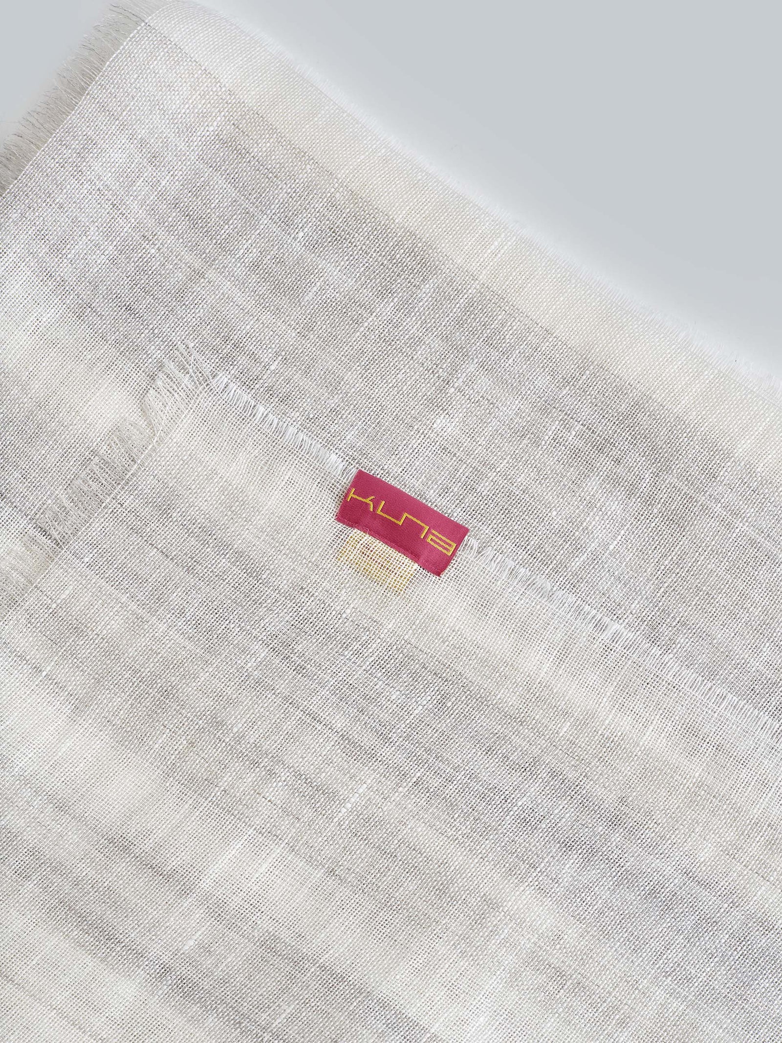 Wallet Shawl