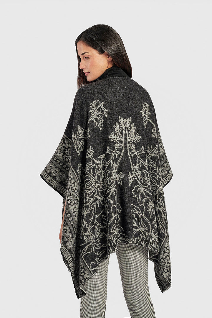Wendolyn Cape