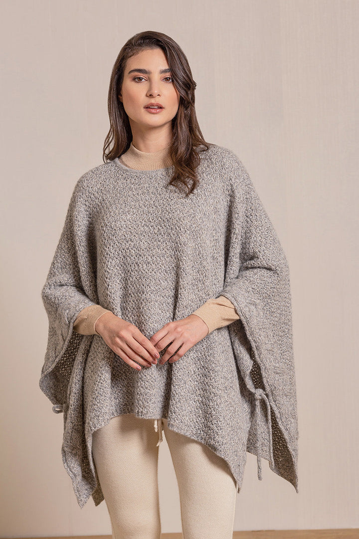 Valdivieso Poncho