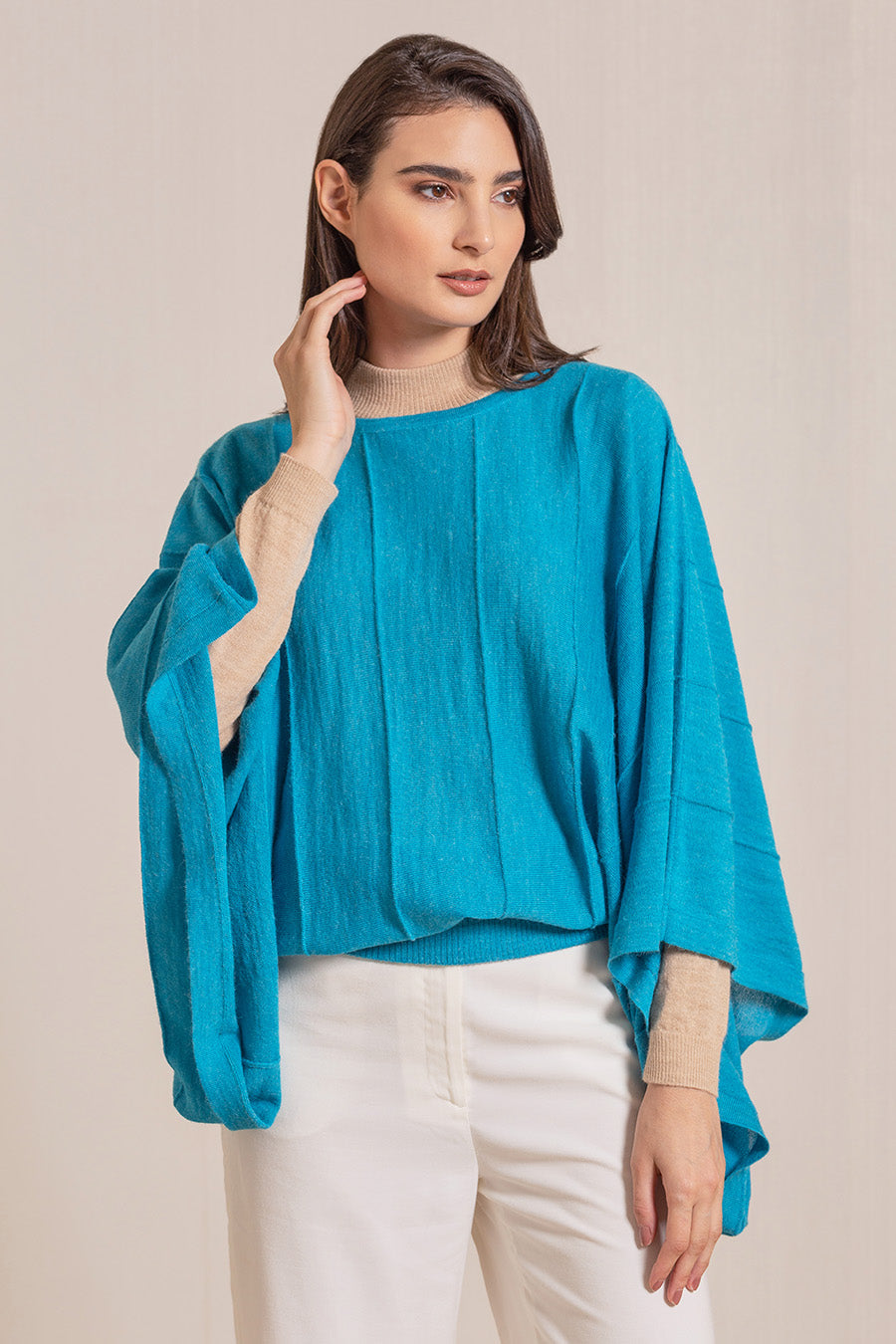Vavi Poncho
