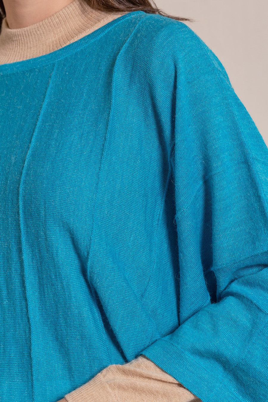 Vavi Poncho