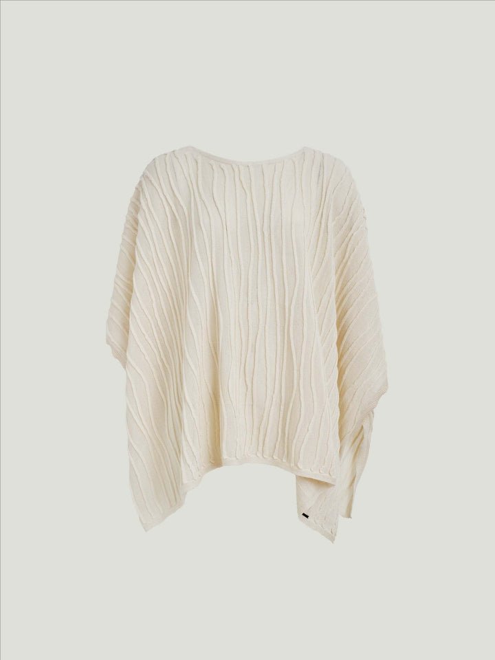 Wichita Poncho