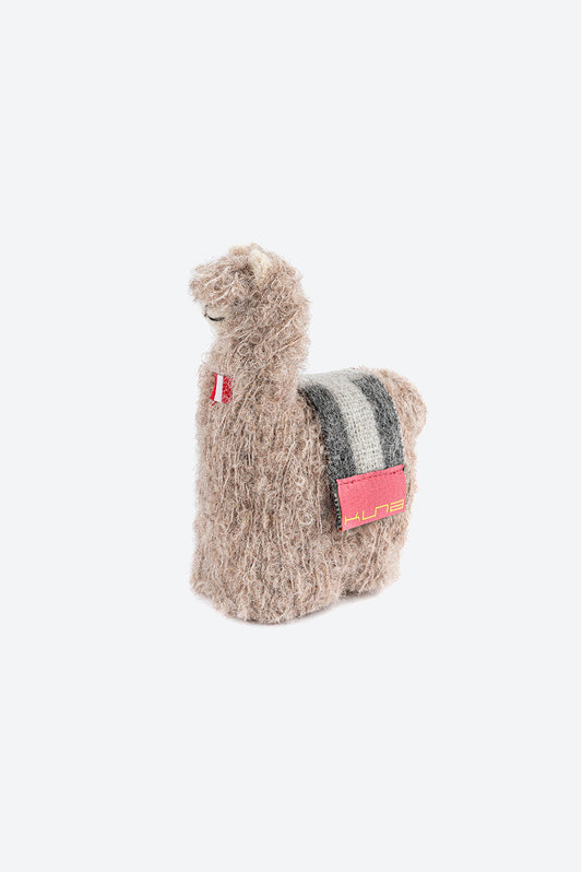 Rawa Mediana Alpaca Stuffed Animal