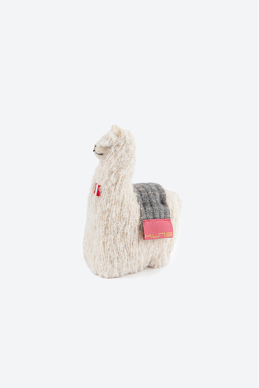 Rawa Mediana Alpaca Stuffed Animal