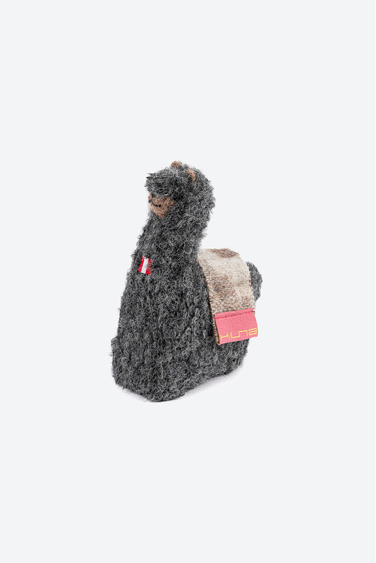 Rawa Mediana Alpaca Stuffed Animal