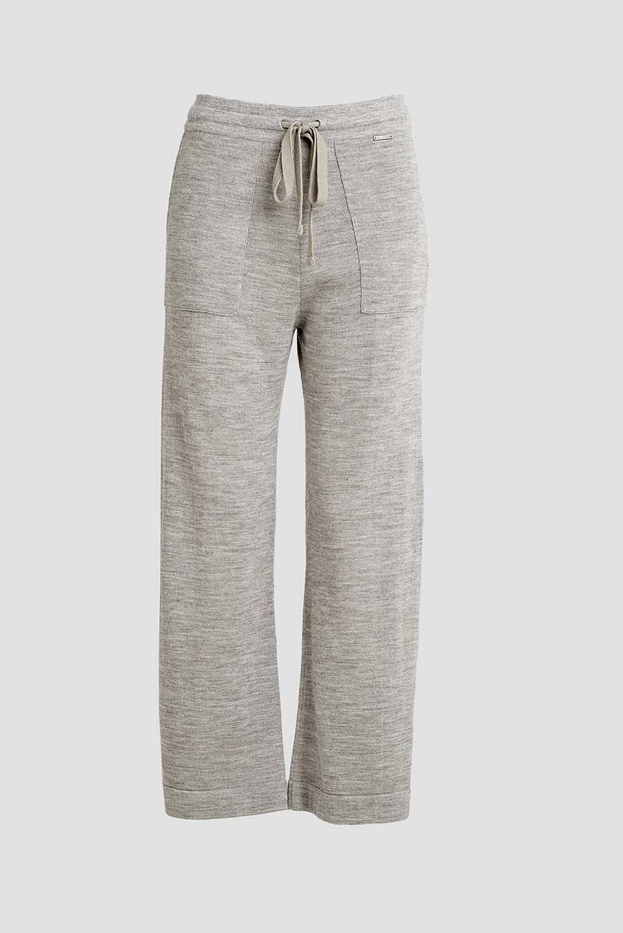 Wako Pants