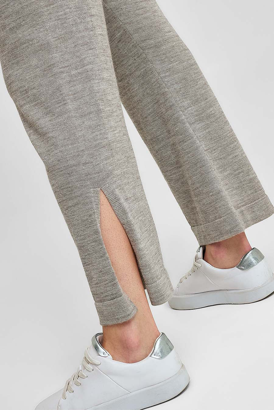 Wako Pants