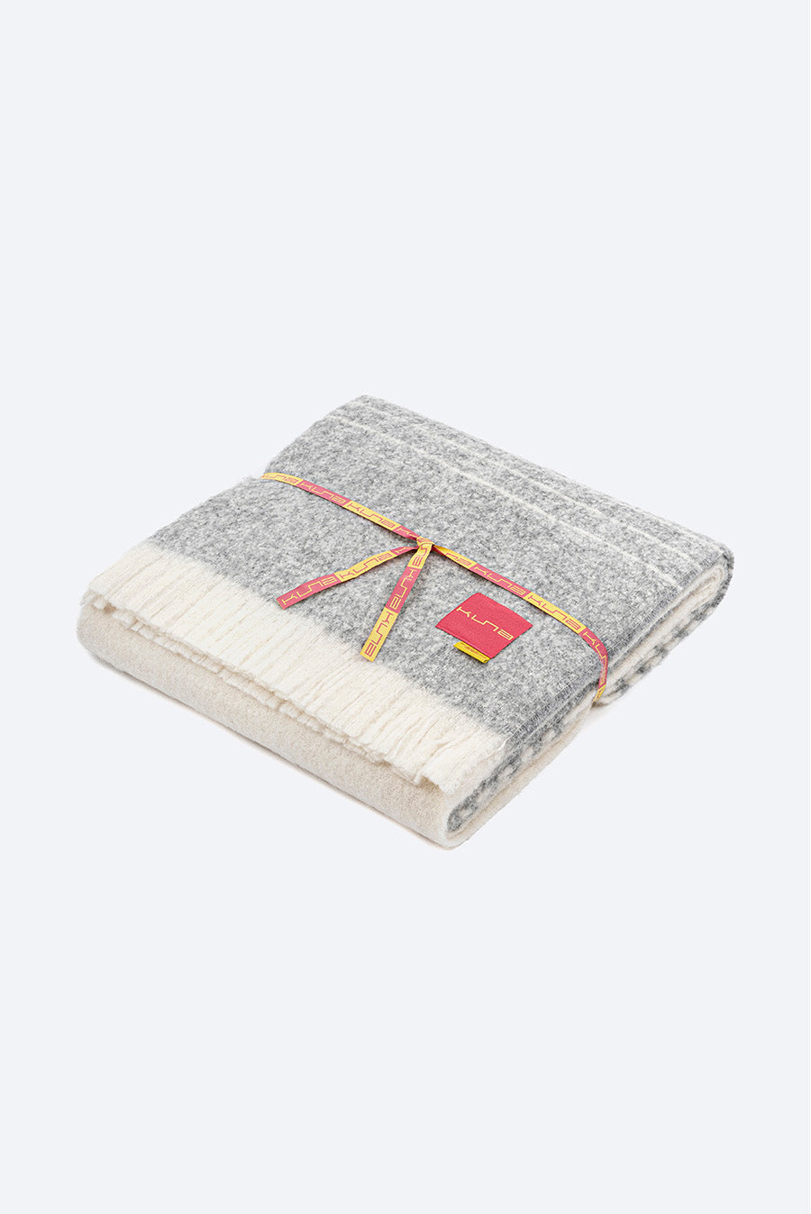 Velazquez Blanket
