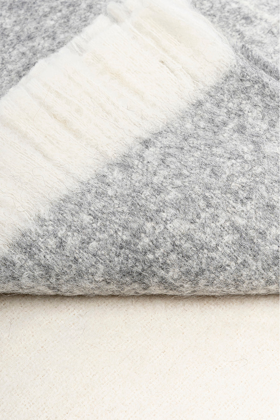 Velazquez Blanket