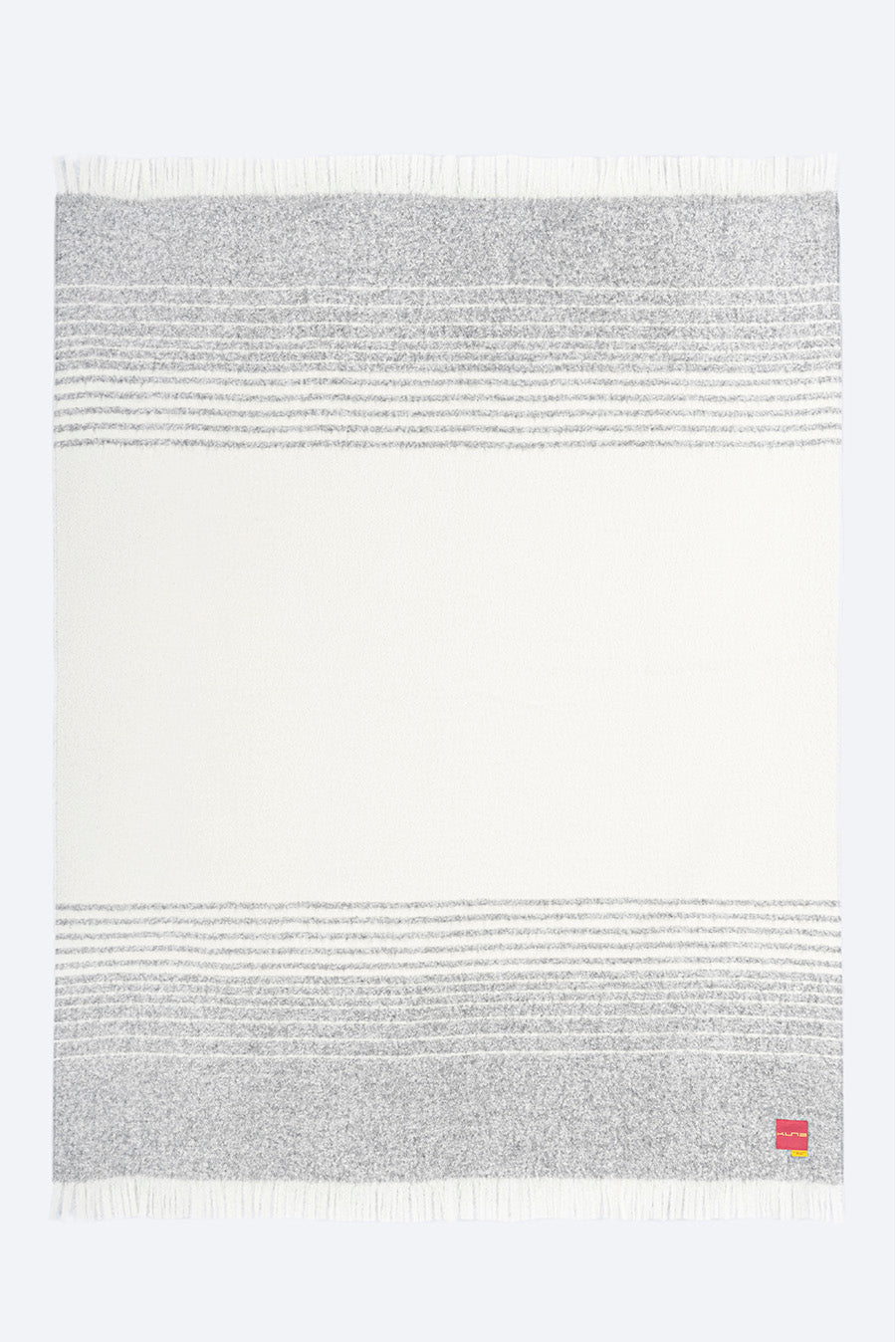 Velazquez Blanket