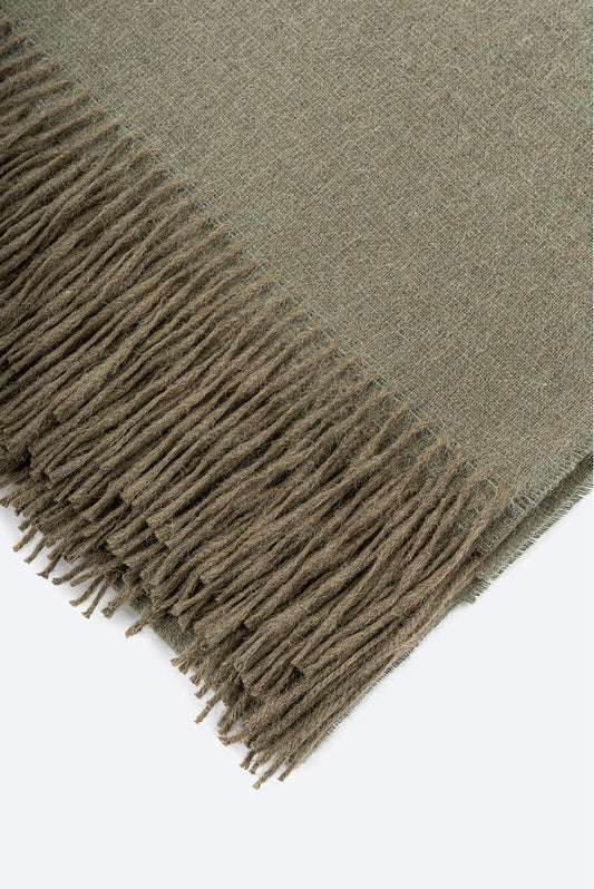 Manta Kuna 1 Blanket