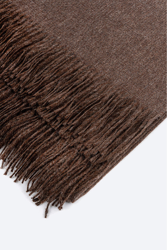 Manta Kuna 1 Blanket