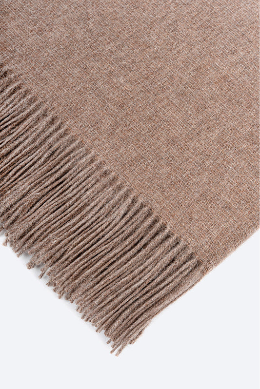 Manta Kuna 1 Blanket