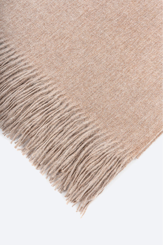 Manta Kuna 1 Blanket