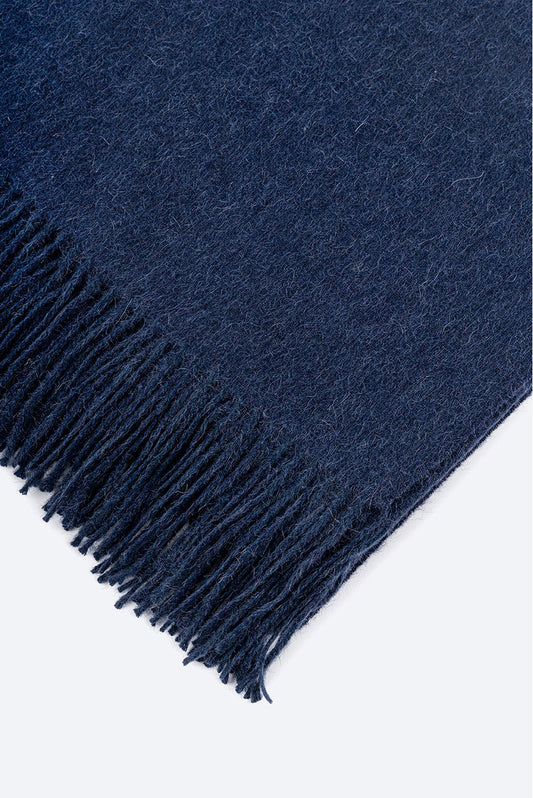 Manta Kuna 1 Blanket