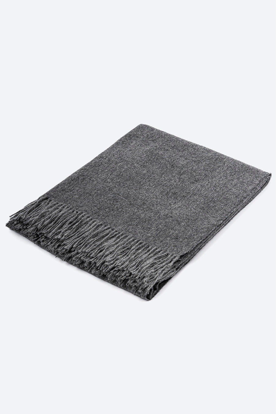 Manta Kuna 1 Blanket