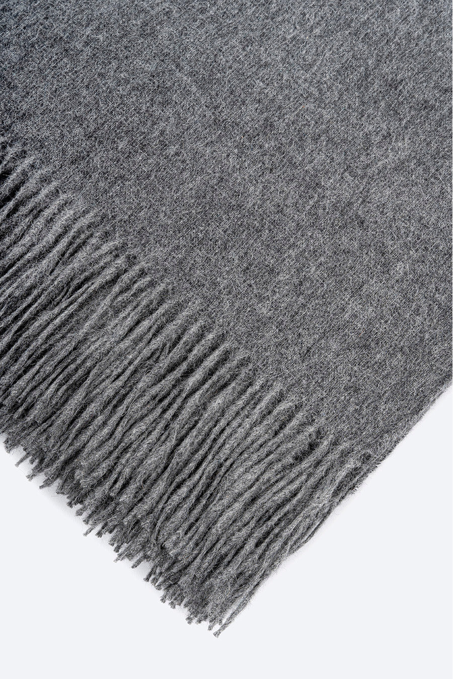 Manta Kuna 1 Blanket