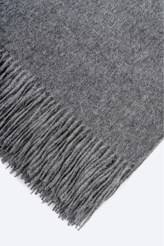 Manta Kuna 1 Blanket