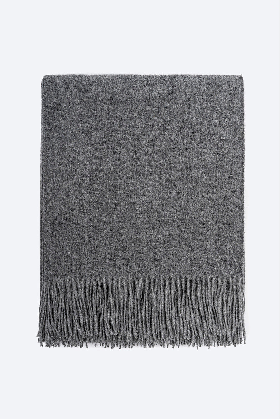 Manta Kuna 1 Blanket