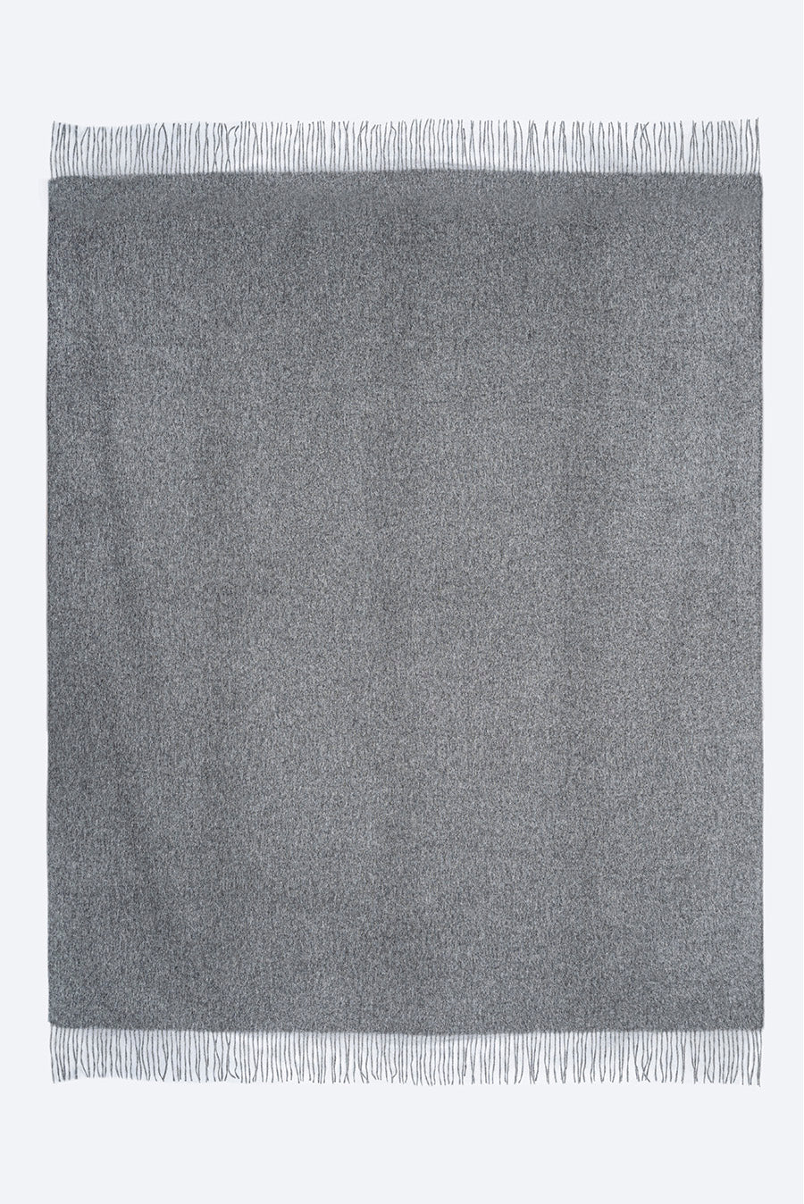 Manta Kuna 1 Blanket