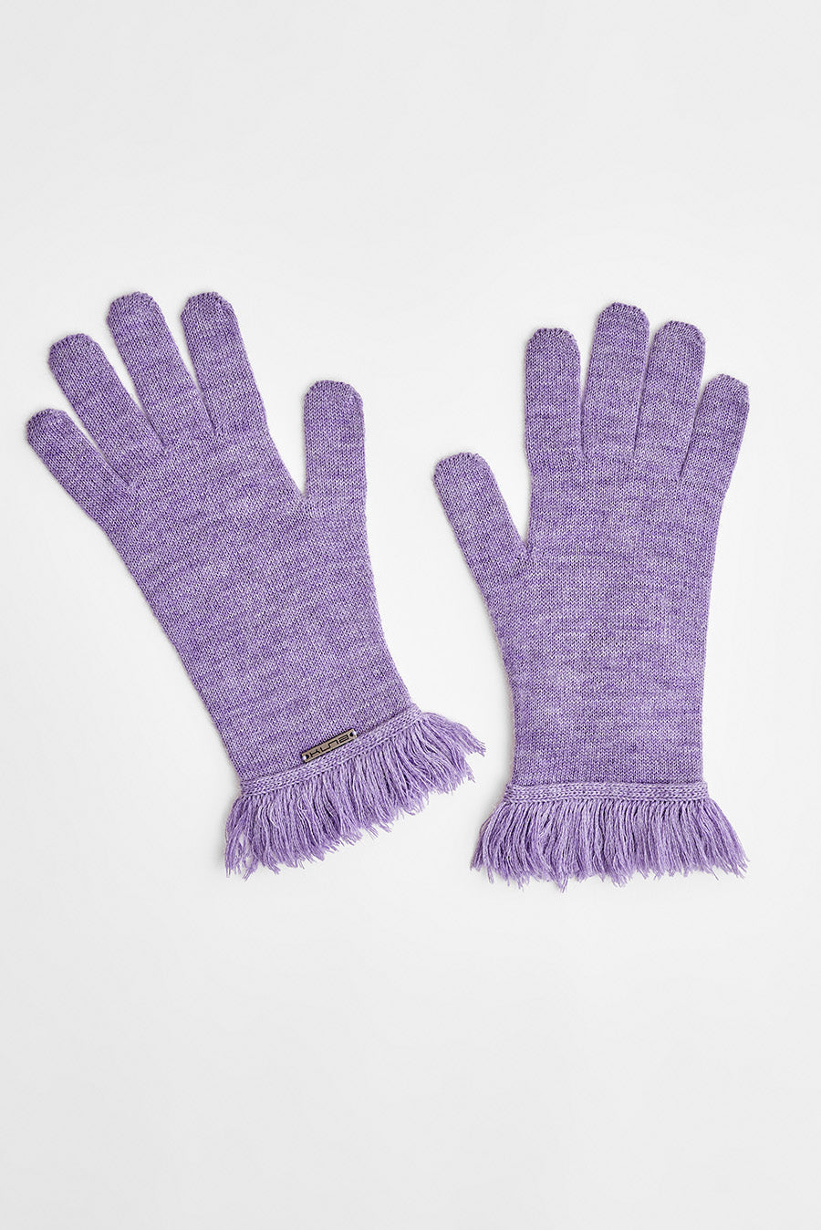 Wolyn Gloves