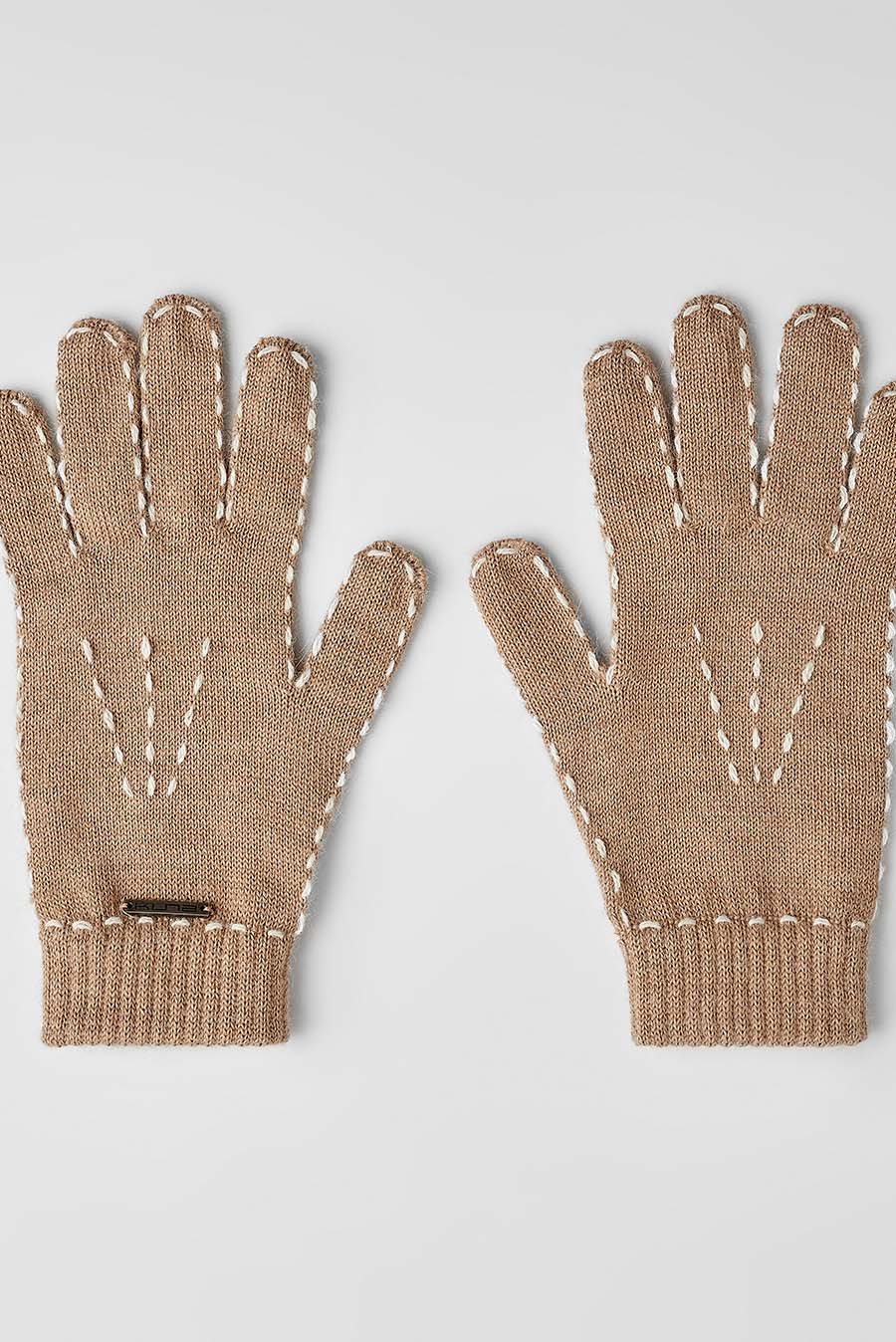 Willa Gloves