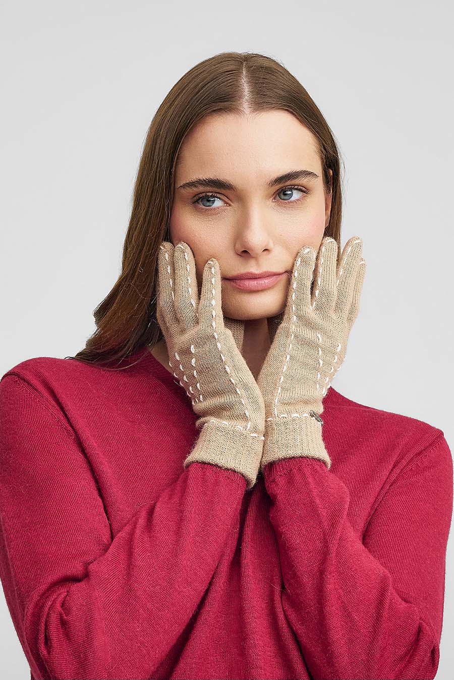 Willa Gloves
