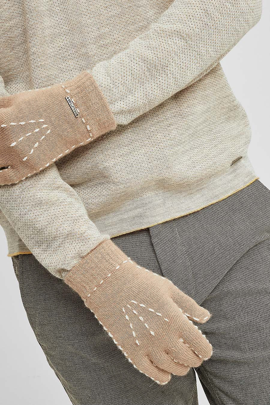Willa Gloves