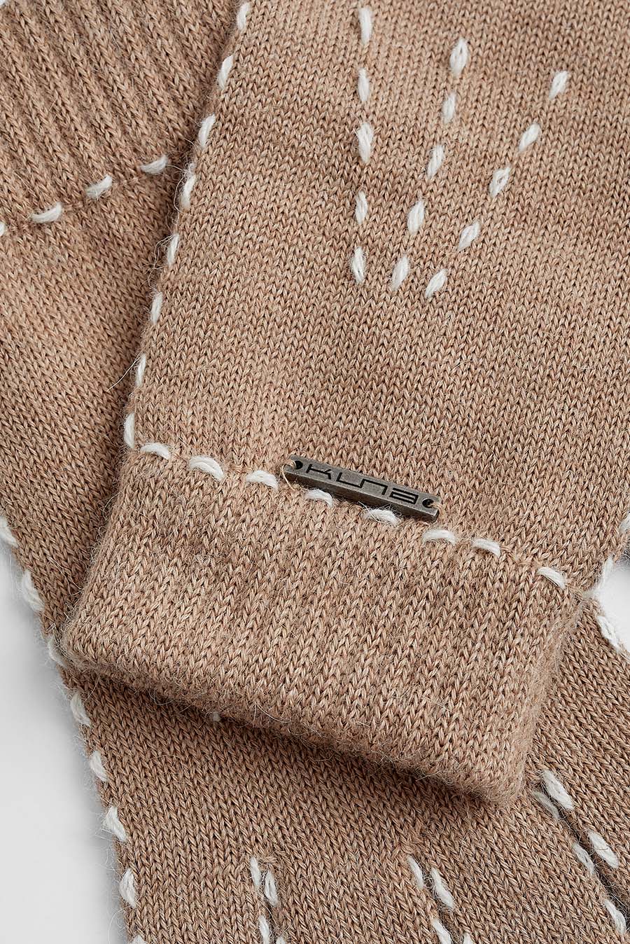 Willa Gloves